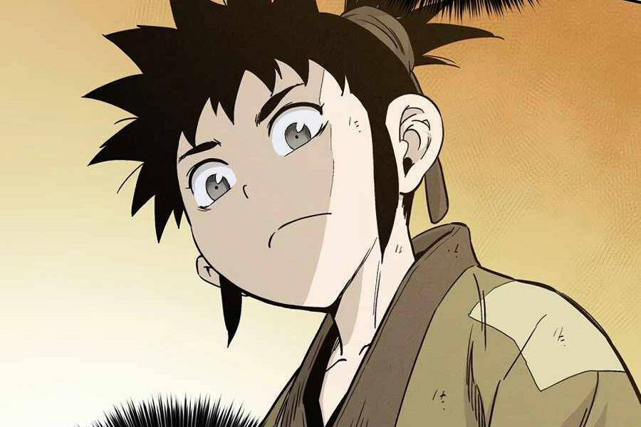 Trọng Sinh Thành Thần Y Thời Tam Quốc Chap 28 - Next Chap 29