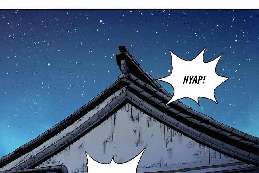 Trọng Sinh Thành Thần Y Thời Tam Quốc Chap 28 - Next Chap 29