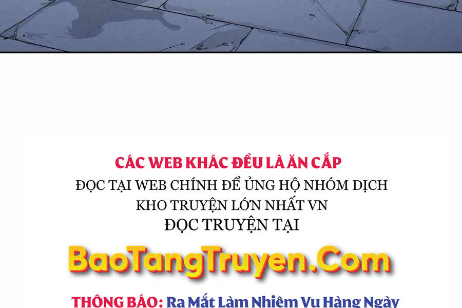 Trọng Sinh Thành Thần Y Thời Tam Quốc Chap 28 - Next Chap 29