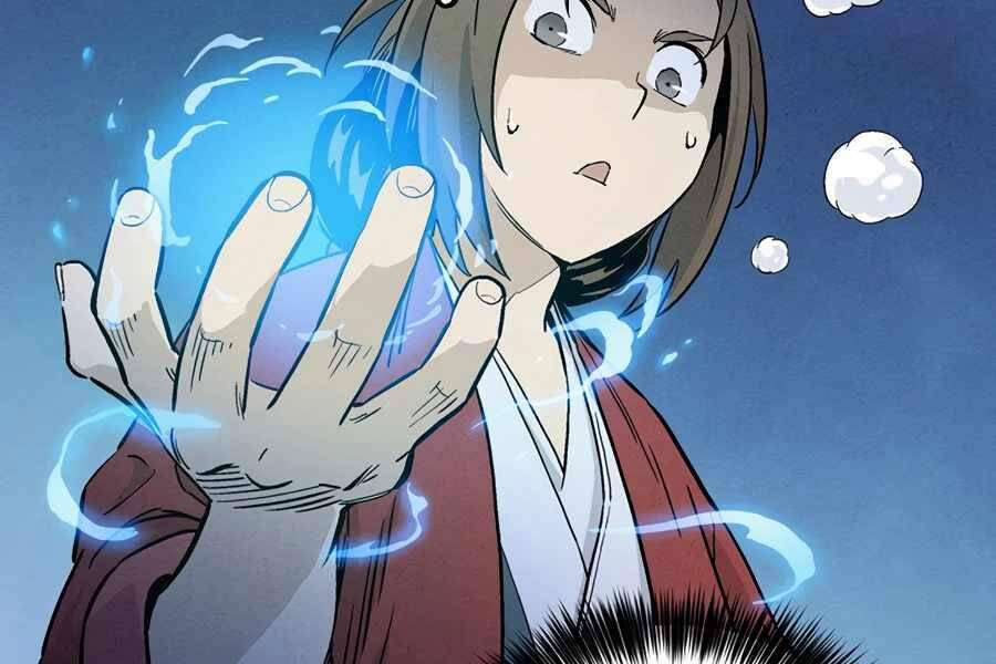 Trọng Sinh Thành Thần Y Thời Tam Quốc Chap 28 - Next Chap 29