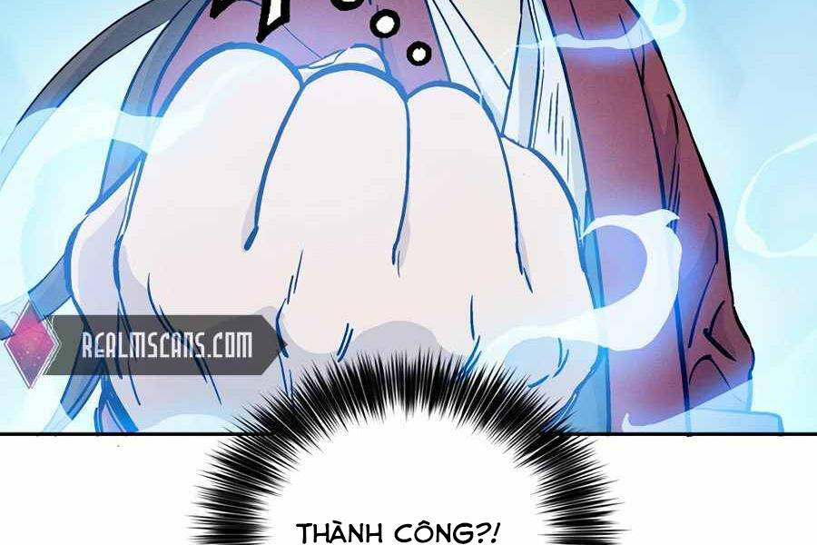 Trọng Sinh Thành Thần Y Thời Tam Quốc Chap 28 - Next Chap 29