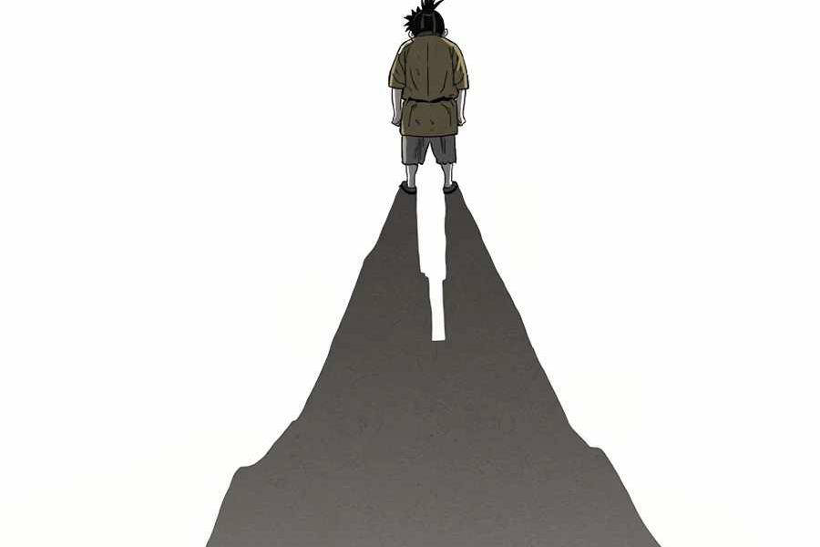 Trọng Sinh Thành Thần Y Thời Tam Quốc Chap 28 - Next Chap 29