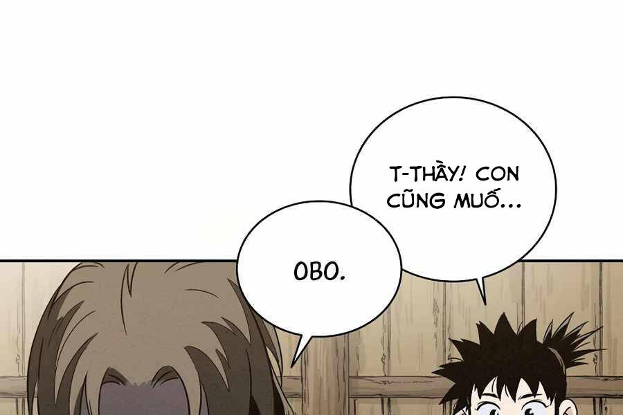 Trọng Sinh Thành Thần Y Thời Tam Quốc Chap 28 - Next Chap 29