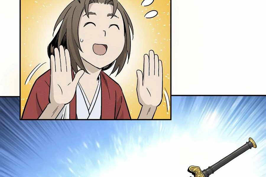 Trọng Sinh Thành Thần Y Thời Tam Quốc Chap 28 - Next Chap 29