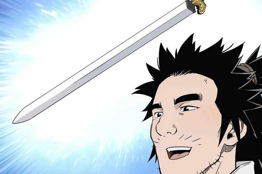 Trọng Sinh Thành Thần Y Thời Tam Quốc Chap 28 - Next Chap 29