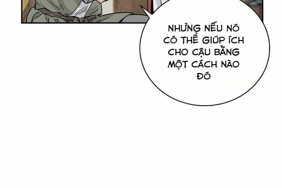 Trọng Sinh Thành Thần Y Thời Tam Quốc Chap 28 - Next Chap 29