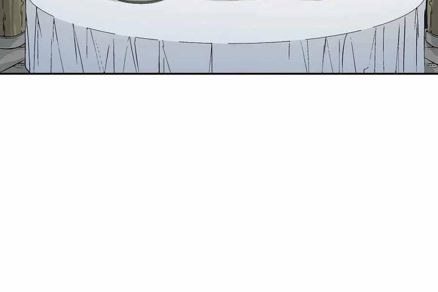 Trọng Sinh Thành Thần Y Thời Tam Quốc Chap 28 - Next Chap 29