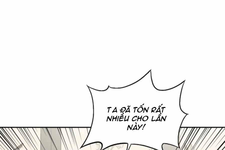 Trọng Sinh Thành Thần Y Thời Tam Quốc Chap 30 - Next Chap 31