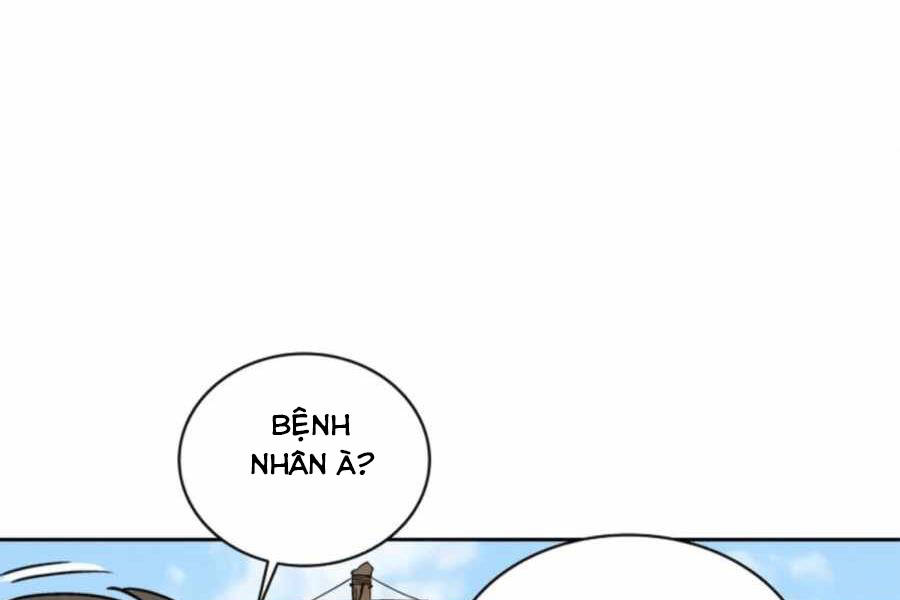 Trọng Sinh Thành Thần Y Thời Tam Quốc Chap 30 - Next Chap 31