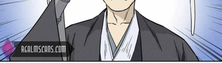 Trọng Sinh Thành Thần Y Thời Tam Quốc Chap 30 - Next Chap 31