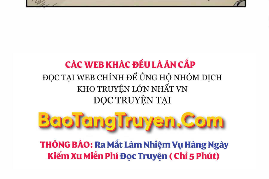 Trọng Sinh Thành Thần Y Thời Tam Quốc Chap 30 - Next Chap 31
