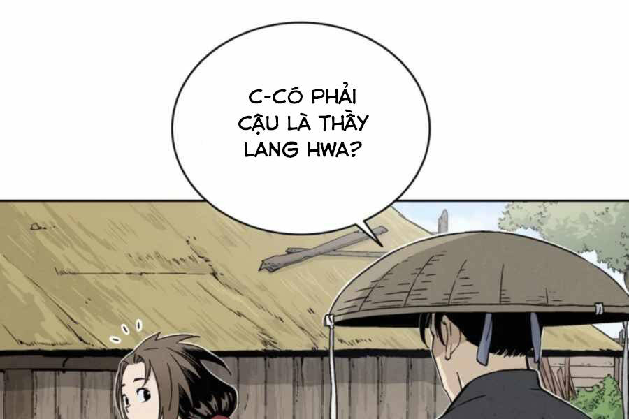Trọng Sinh Thành Thần Y Thời Tam Quốc Chap 30 - Next Chap 31