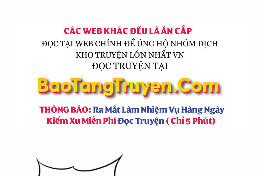 Trọng Sinh Thành Thần Y Thời Tam Quốc Chap 30 - Next Chap 31