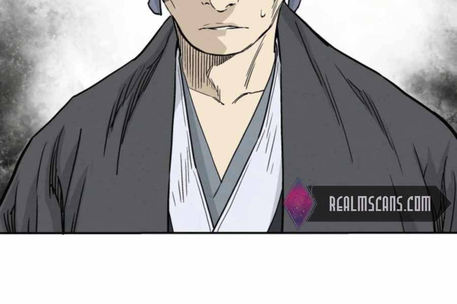 Trọng Sinh Thành Thần Y Thời Tam Quốc Chap 30 - Next Chap 31