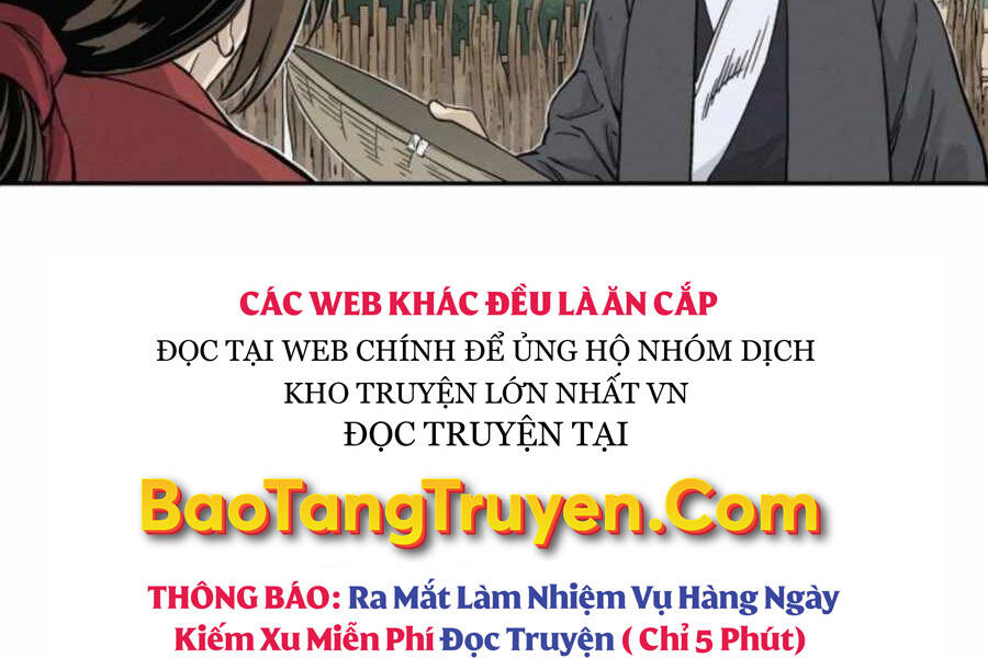 Trọng Sinh Thành Thần Y Thời Tam Quốc Chap 30 - Next Chap 31