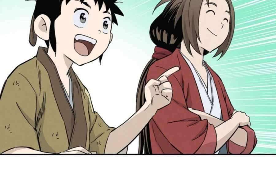 Trọng Sinh Thành Thần Y Thời Tam Quốc Chap 30 - Next Chap 31