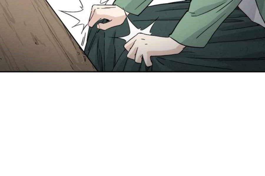 Trọng Sinh Thành Thần Y Thời Tam Quốc Chap 30 - Next Chap 31