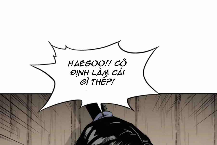 Trọng Sinh Thành Thần Y Thời Tam Quốc Chap 30 - Next Chap 31