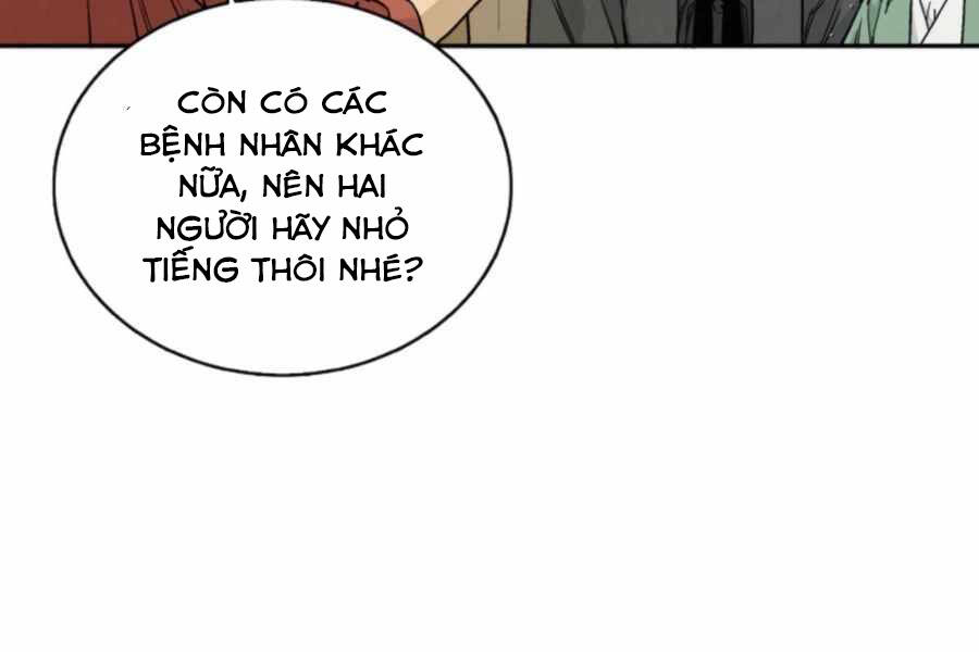 Trọng Sinh Thành Thần Y Thời Tam Quốc Chap 30 - Next Chap 31