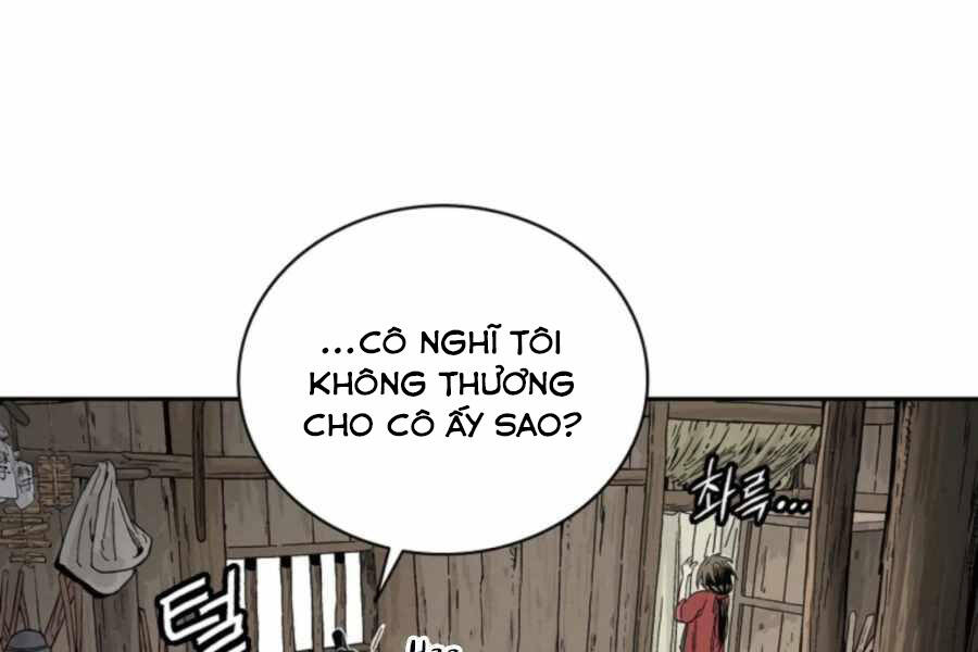 Trọng Sinh Thành Thần Y Thời Tam Quốc Chap 30 - Next Chap 31