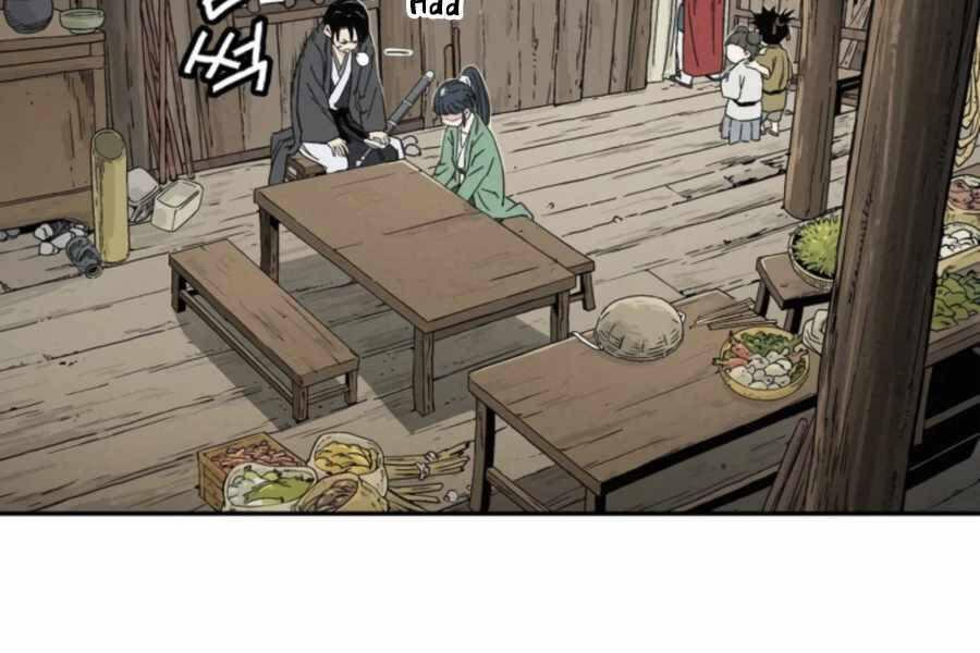 Trọng Sinh Thành Thần Y Thời Tam Quốc Chap 30 - Next Chap 31