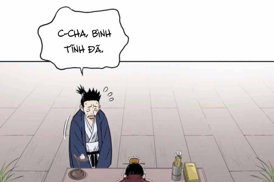 Trọng Sinh Thành Thần Y Thời Tam Quốc Chap 30 - Next Chap 31