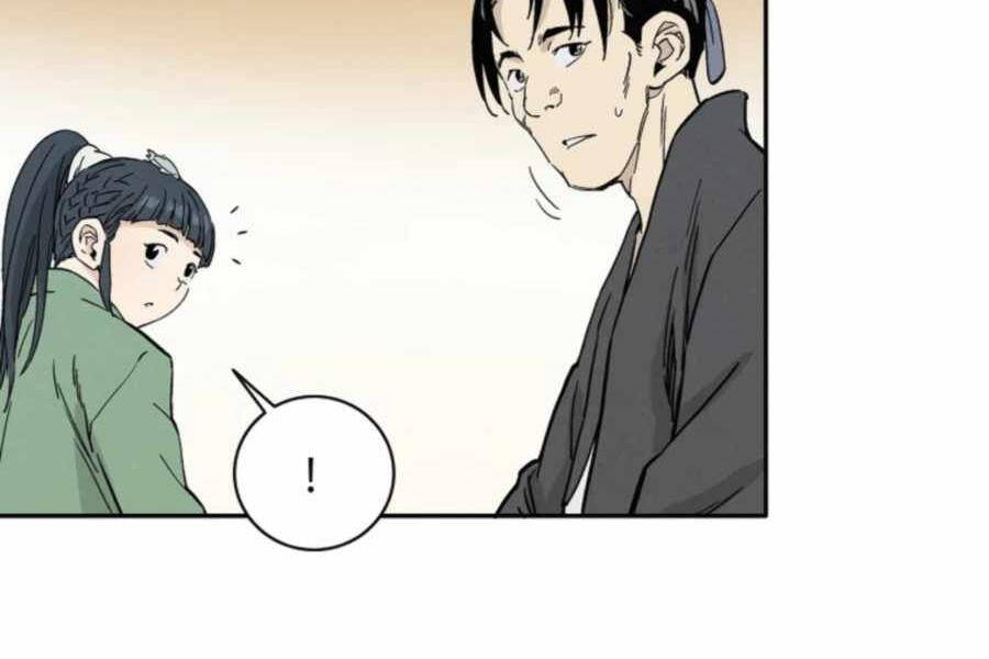 Trọng Sinh Thành Thần Y Thời Tam Quốc Chap 30 - Next Chap 31