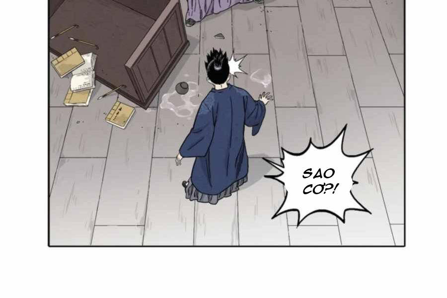 Trọng Sinh Thành Thần Y Thời Tam Quốc Chap 30 - Next Chap 31