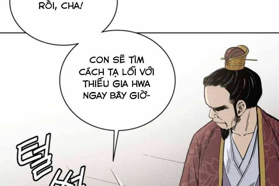 Trọng Sinh Thành Thần Y Thời Tam Quốc Chap 30 - Next Chap 31