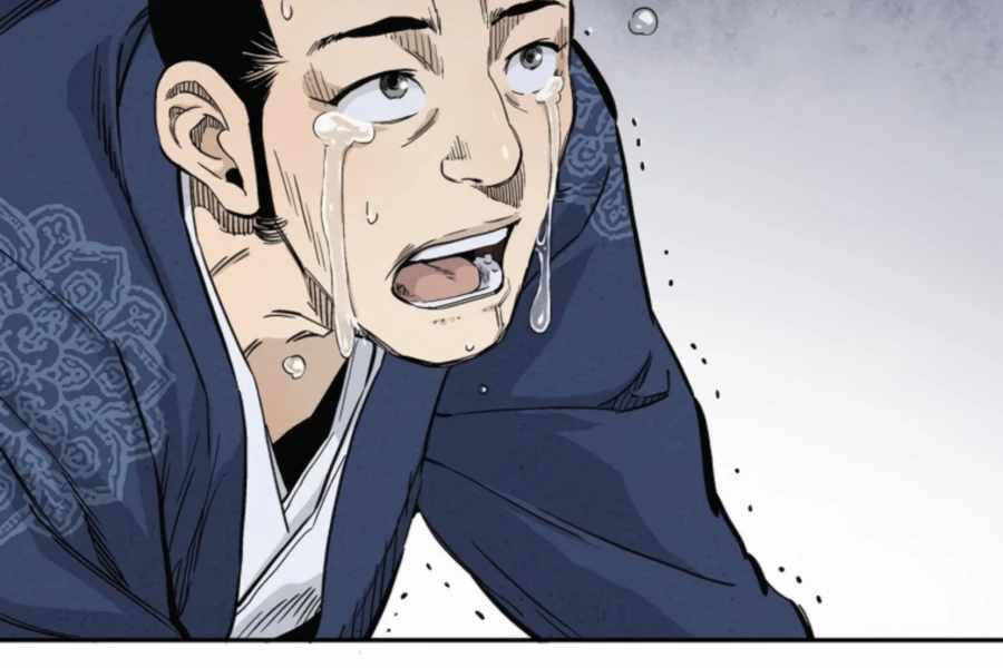 Trọng Sinh Thành Thần Y Thời Tam Quốc Chap 30 - Next Chap 31