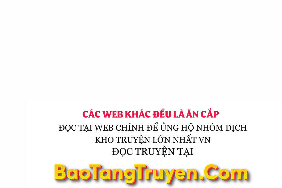 Trọng Sinh Thành Thần Y Thời Tam Quốc Chap 30 - Next Chap 31