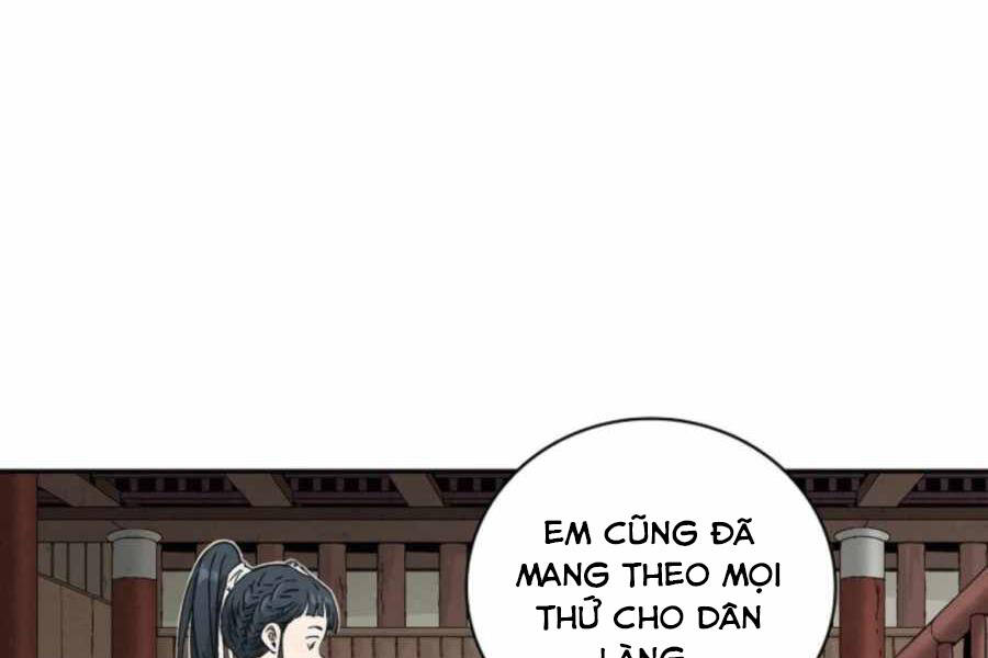 Trọng Sinh Thành Thần Y Thời Tam Quốc Chap 30 - Next Chap 31