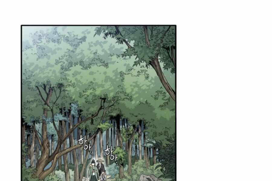 Trọng Sinh Thành Thần Y Thời Tam Quốc Chap 30 - Next Chap 31