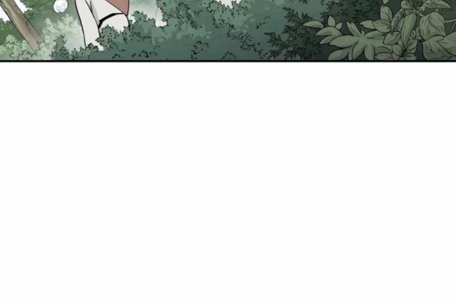 Trọng Sinh Thành Thần Y Thời Tam Quốc Chap 30 - Next Chap 31