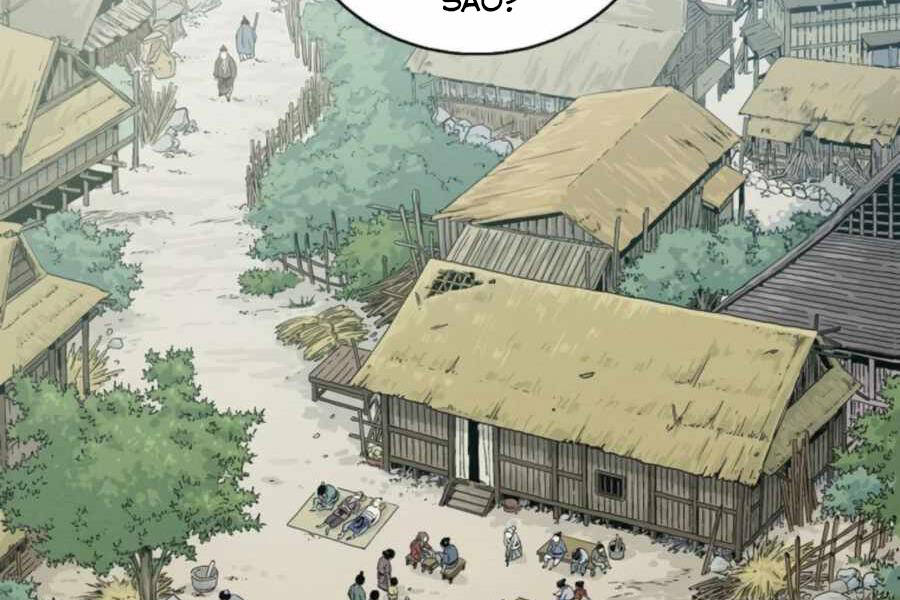 Trọng Sinh Thành Thần Y Thời Tam Quốc Chap 30 - Next Chap 31