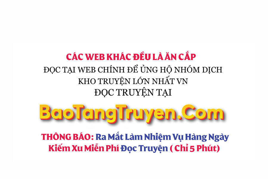 Trọng Sinh Thành Thần Y Thời Tam Quốc Chap 30 - Next Chap 31