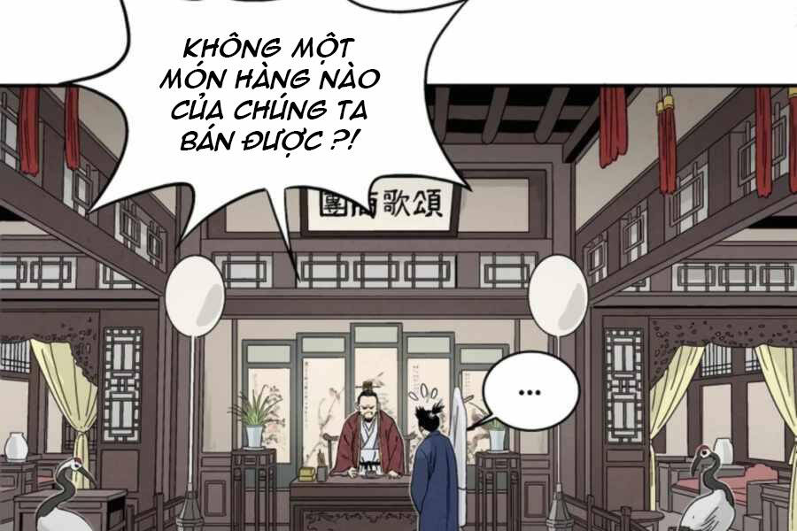 Trọng Sinh Thành Thần Y Thời Tam Quốc Chap 30 - Next Chap 31