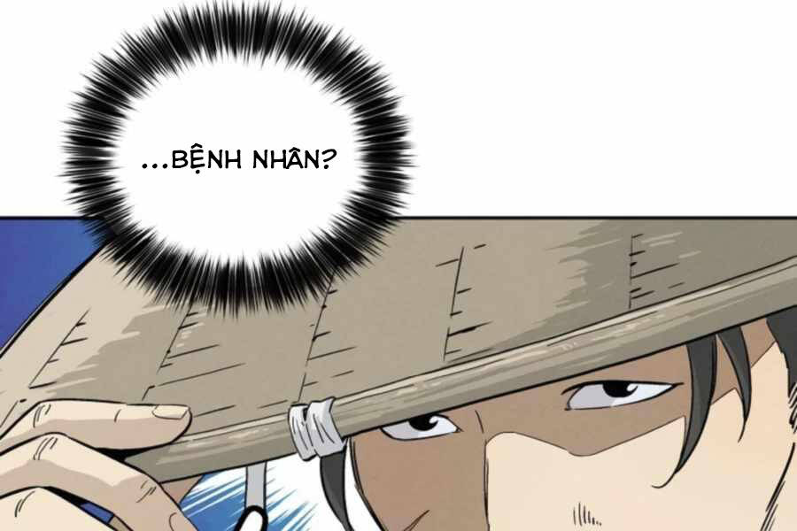 Trọng Sinh Thành Thần Y Thời Tam Quốc Chap 30 - Next Chap 31