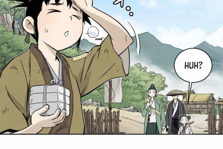 Trọng Sinh Thành Thần Y Thời Tam Quốc Chap 30 - Next Chap 31