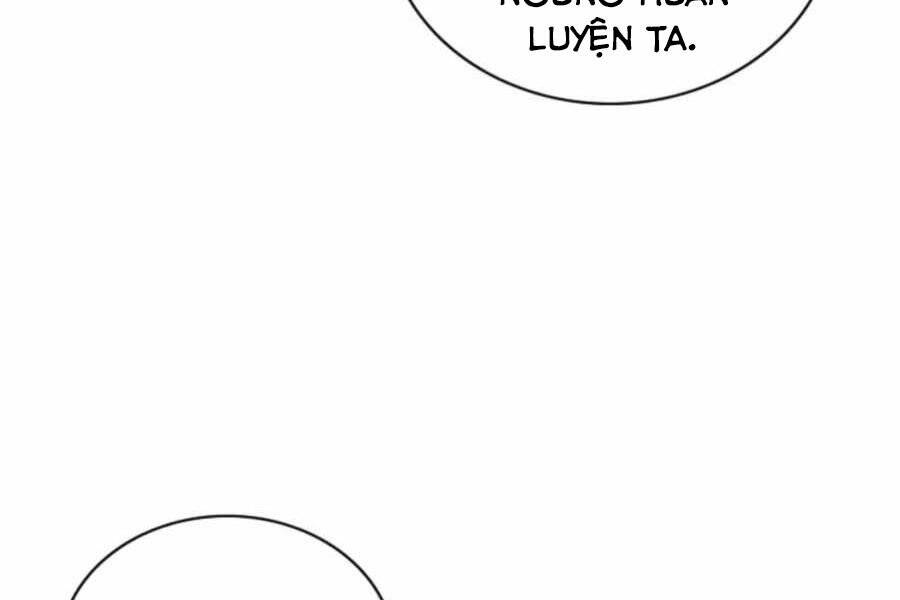 Trọng Sinh Thành Thần Y Thời Tam Quốc Chap 31 - Next Chap 32