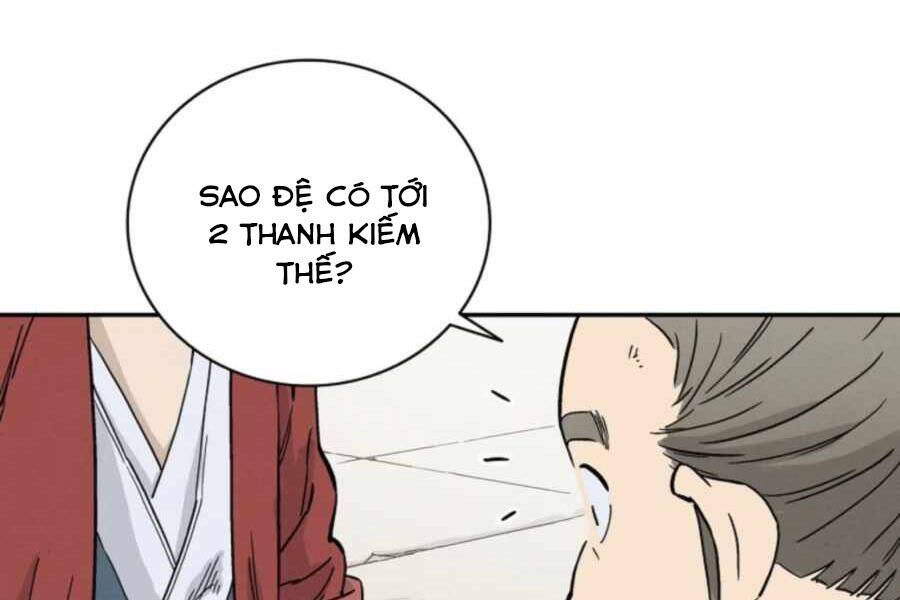 Trọng Sinh Thành Thần Y Thời Tam Quốc Chap 31 - Next Chap 32