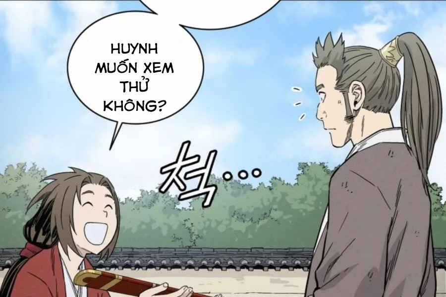 Trọng Sinh Thành Thần Y Thời Tam Quốc Chap 31 - Next Chap 32