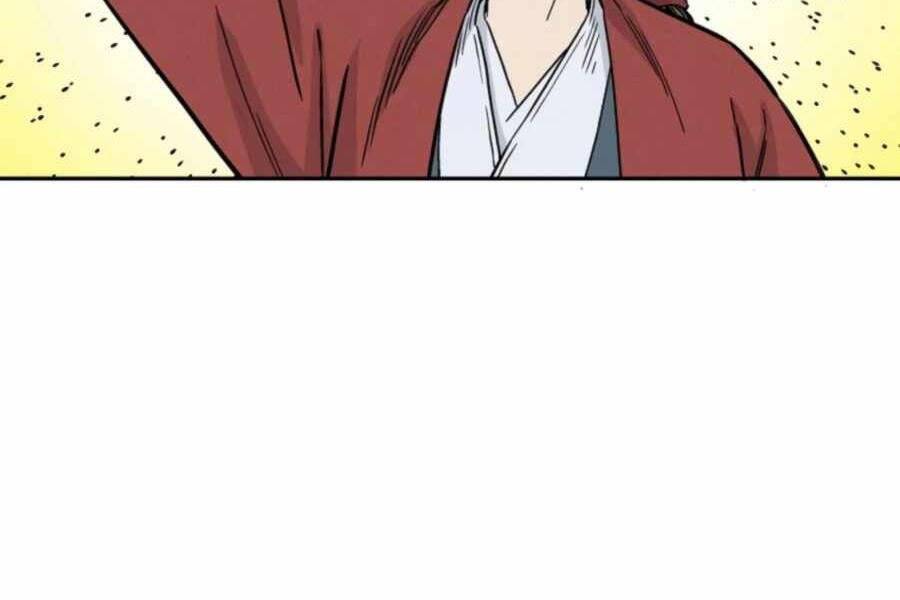 Trọng Sinh Thành Thần Y Thời Tam Quốc Chap 31 - Next Chap 32