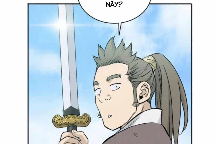 Trọng Sinh Thành Thần Y Thời Tam Quốc Chap 31 - Next Chap 32