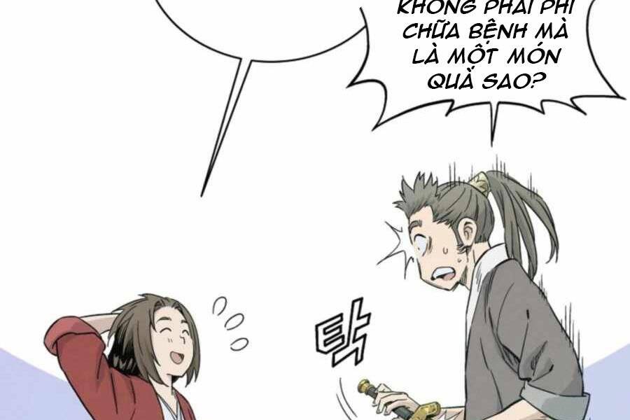 Trọng Sinh Thành Thần Y Thời Tam Quốc Chap 31 - Next Chap 32