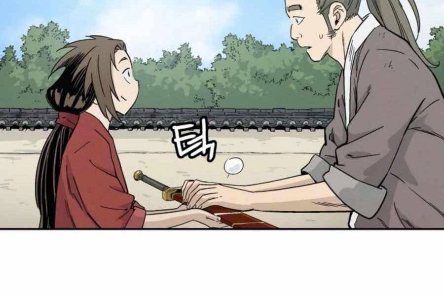 Trọng Sinh Thành Thần Y Thời Tam Quốc Chap 31 - Next Chap 32