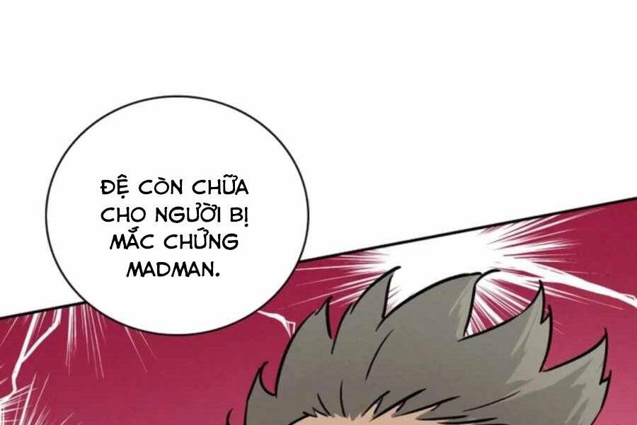 Trọng Sinh Thành Thần Y Thời Tam Quốc Chap 31 - Next Chap 32