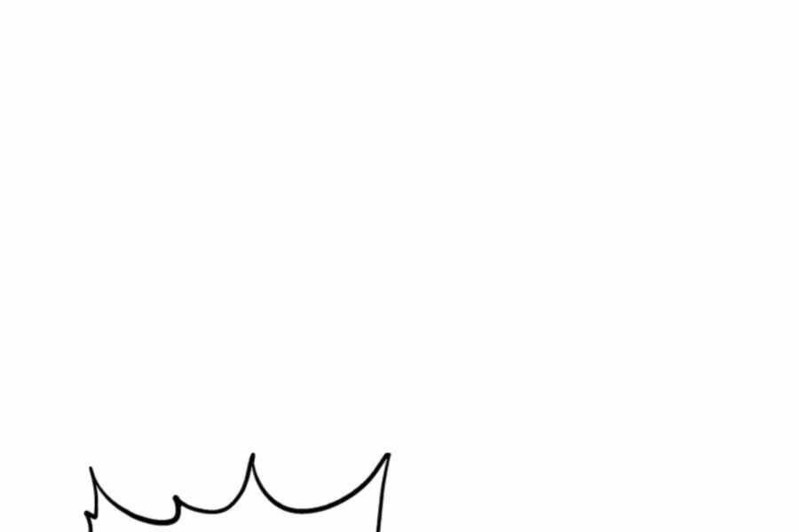 Trọng Sinh Thành Thần Y Thời Tam Quốc Chap 31 - Next Chap 32