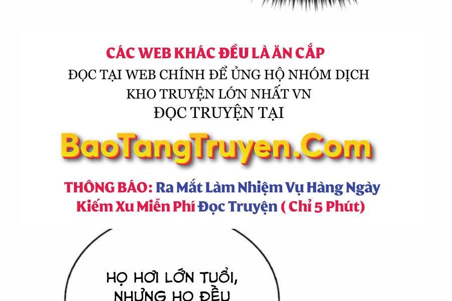 Trọng Sinh Thành Thần Y Thời Tam Quốc Chap 31 - Next Chap 32