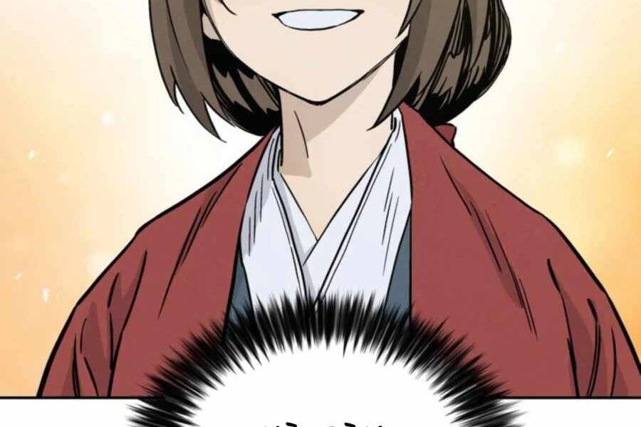 Trọng Sinh Thành Thần Y Thời Tam Quốc Chap 31 - Next Chap 32